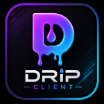 Drip Client Free Download 2026