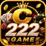 C 222 Game Free Earning