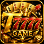 T7777 Game APK Download
