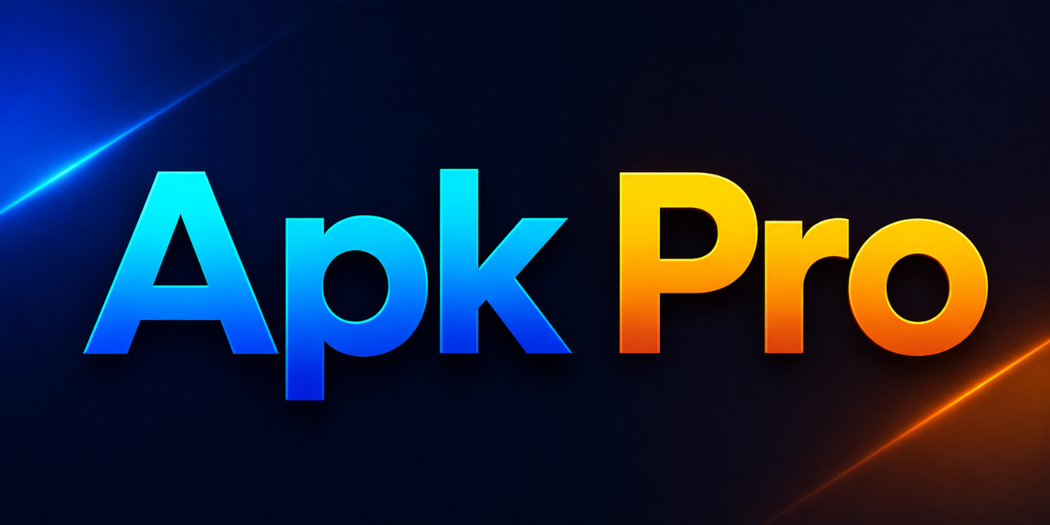 Apkpro.net.pk