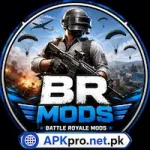 BR Mods APK 2026