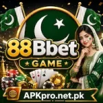 88Bbet Game