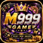 M999 Game APK