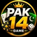 PAK 14 Game Free Earning