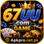7UU Game Latest Version