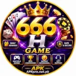 666 H Game Apps 2026