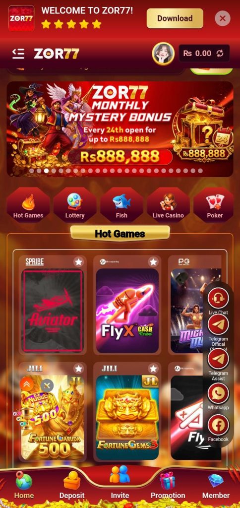 https://apkpro.net.pk/zor-77-game-apk/