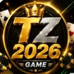 TZ 2026 Game
