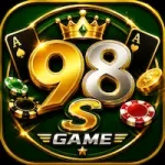98 S game Online