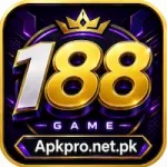 PAK 188 Game Real Earnings