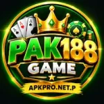 PAK188 Game 2026
