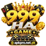 999 HA 2026