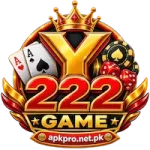 Y 222 Game 2026