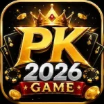 PK 2026 Game APK