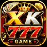 X K 777 Game Casino 2026