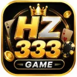 HZ 333