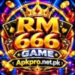 RM 666 Game APK Online