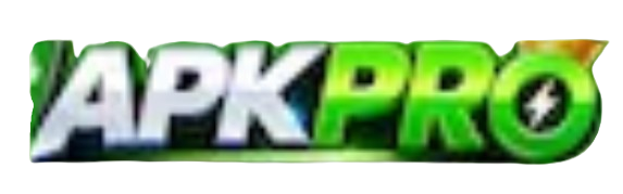 Apkpro.net.pk