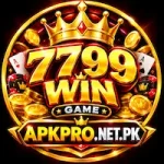 7799 WIN Game