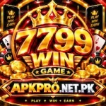 Win 7799 App