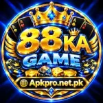 88 KA Game APK 2026