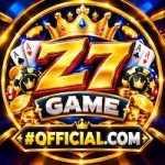 official.com z7 game