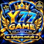 Y 77 Game Online