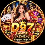 D 97 Game 2026