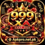 999 XA Game 2026
