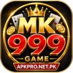 MK 999 Game Ok