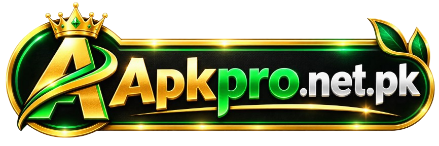 Apkpro.net.pk